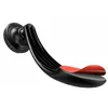 Car Panel Magnetic Mount Leeioo VCS-0165 Photo 4