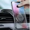 Car Panel Magnetic Mount Leeioo VCS-0165 Photo 5