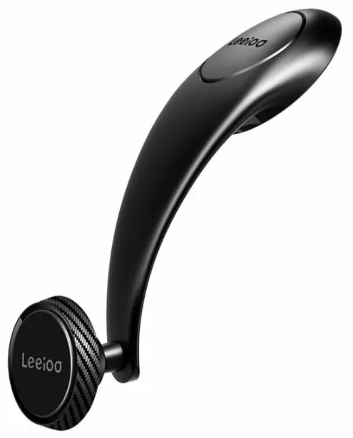 Магнитный держатель для панели Leeioo VCS-0165 Photo 2