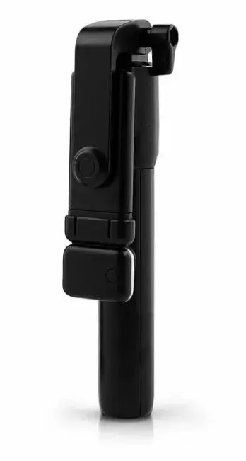 Селфи-палка-тренога RoGer R1S Bluetooth Photo 2