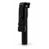Селфи-палка-тренога RoGer R1S Bluetooth Photo 2