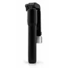 Селфи-палка-тренога RoGer R1S Bluetooth Photo 5