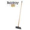 Чайник Beldray LA068717GRYEU7 1,7 л Photo 2
