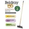 Чайник Beldray LA068717GRYEU7 1,7 л Photo 4