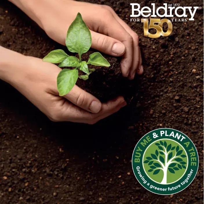 Чайник Beldray LA068717GRYEU7 1,7 л Photo 5