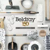 Паровая швабра Beldray LA069066GRYEU7 1500 Вт Photo 6