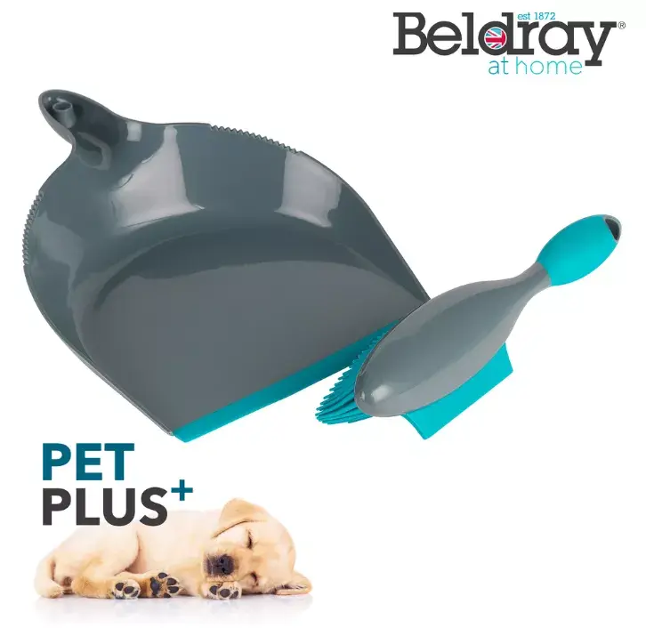 Набор для уборки Beldray LA069351EU7 Pet Plus Photo 2