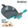 Набор для уборки Beldray LA069351EU7 Pet Plus Photo 2