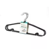 header-product