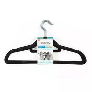 Multi-purpose cleaning cloths pack Beldray LA063717ASSTDFEU7 — 10 cloths, reusable