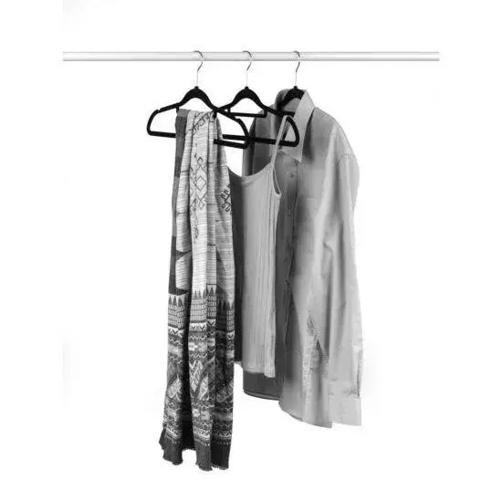 Beldray LA063717ASSTDFEU7 multi-purpose cleaning cloths Photo 3