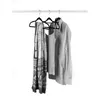Beldray LA063717ASSTDFEU7 multi-purpose cleaning cloths Photo 3