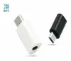 Headphone adapter Riff RF-AD-TYPE (Type-C to 3.5 mm) Photo 2