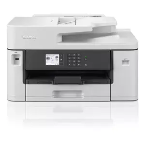 МФУ Brother MFC-J5340DW Струйная Цветная Печать
