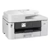 МФУ Brother MFC-J5340DW Photo 3