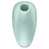 Вибратор Satisfyer Pearl Diver Photo 2