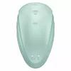 Вибратор Satisfyer Pearl Diver Photo 3