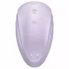 Air Pulse Pearl Diver Violet stimulators un vibrators Photo 3