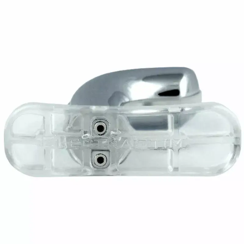 Массажер простаты ELECTRASTIM Exo Rogue D-231563 Photo 2
