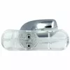 Массажер простаты ELECTRASTIM Exo Rogue D-231563 Photo 2
