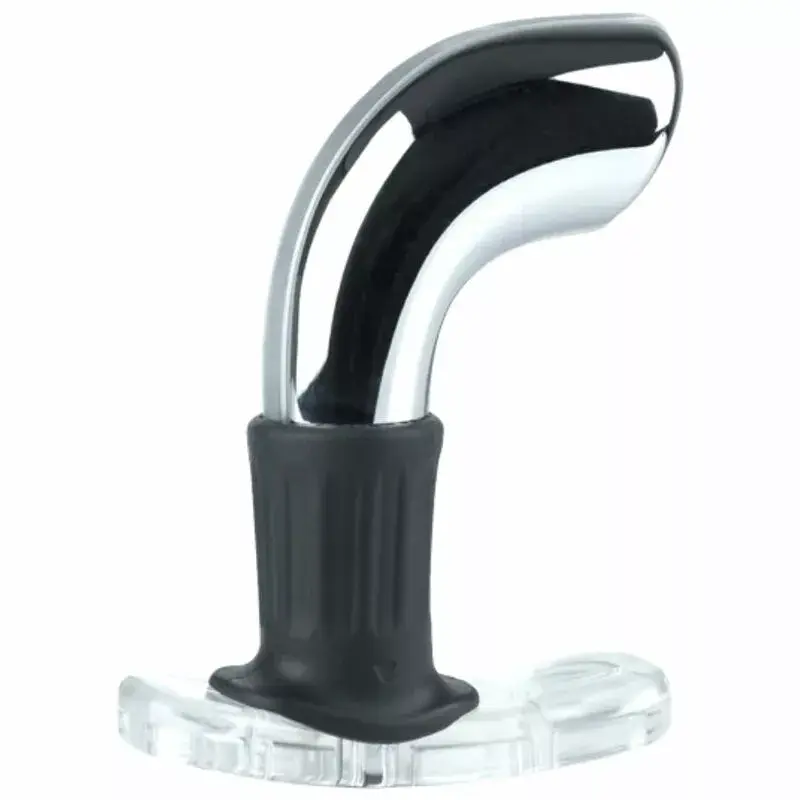Массажер простаты ELECTRASTIM Exo Rogue D-231563 Photo 4