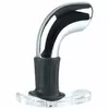 Массажер простаты ELECTRASTIM Exo Rogue D-231563 Photo 4