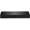Unmanaged Switch Trendnet TPE-TG84 Photo 3