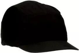 Protective Helmets