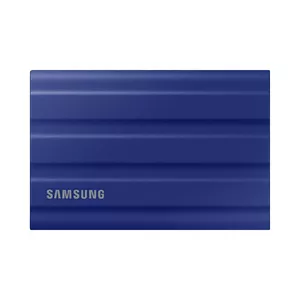 Samsung MU-PE2T0R 2 TB Синий