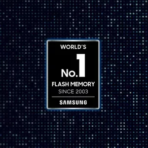 World
