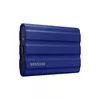 Внешний SSD Samsung MU-PE2T0R 2 ТБ USB-C Photo 2