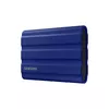 Внешний SSD Samsung MU-PE2T0R 2 ТБ USB-C Photo 3