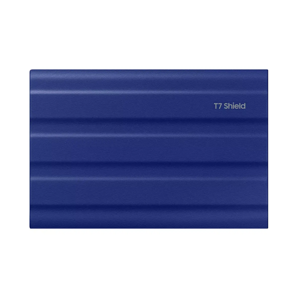 Внешний SSD Samsung MU-PE2T0R 2 ТБ USB-C Photo 4