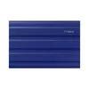 Внешний SSD Samsung MU-PE2T0R 2 ТБ USB-C Photo 4