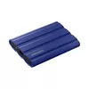 Внешний SSD Samsung MU-PE2T0R 2 ТБ USB-C Photo 5