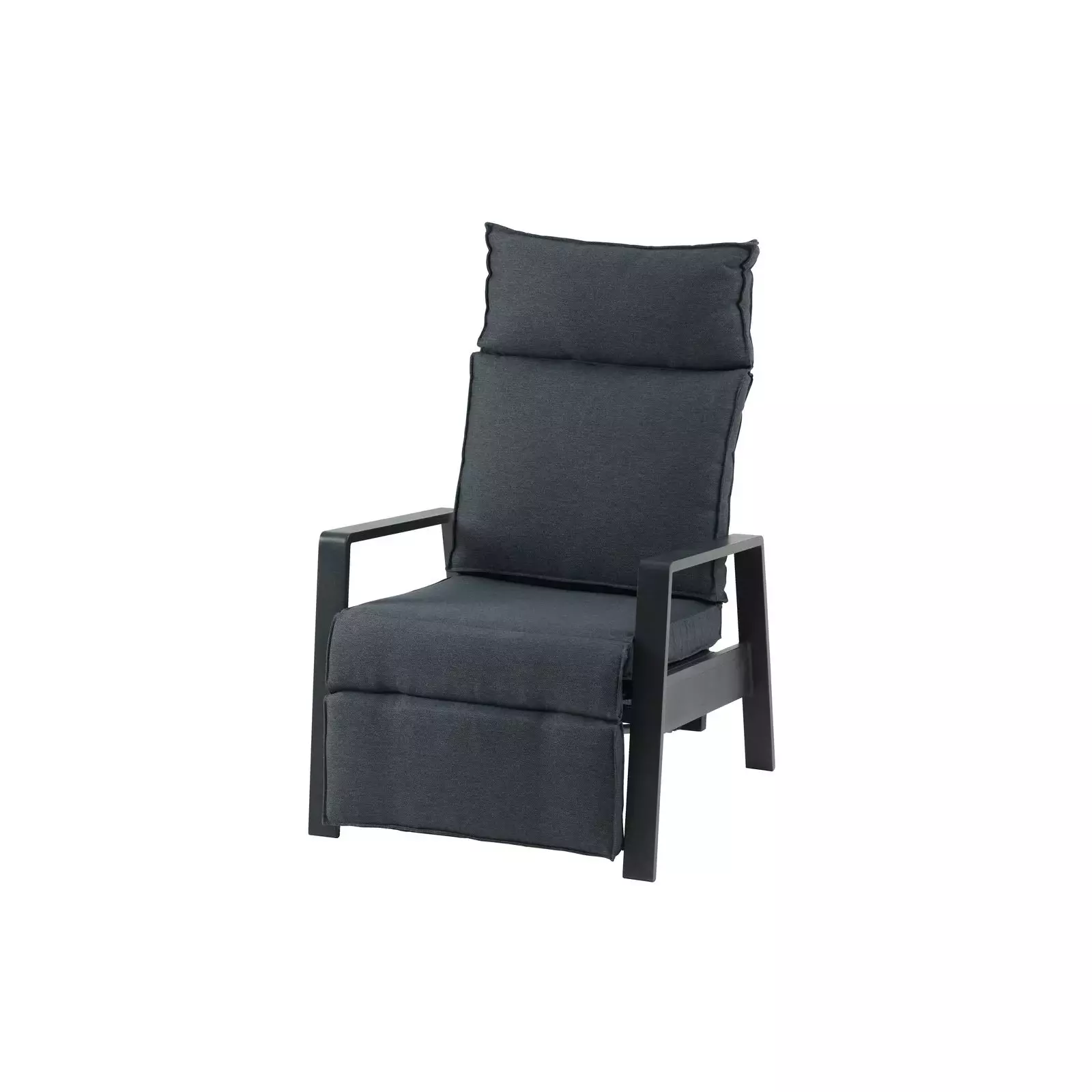 Jysk recliner store garden chairs