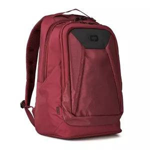 OGIO BACKPACK BANDIT PRO BURGUNDY P/N: 5921151OG