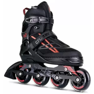 Movino Cruzer B2 Rollerblades size 30-33