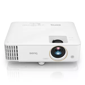 Projector BenQ TH585P 3500 ANSI lumens DLP 1080p White