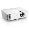Projector BenQ TH585P Photo 3