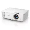 Projector BenQ TH585P Photo 4