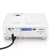 Projector BenQ TH585P Photo 6