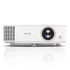 Projector BenQ TH585P Photo 7