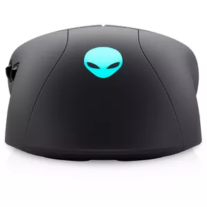 Мышка Alienware AW320M USB Type-A
