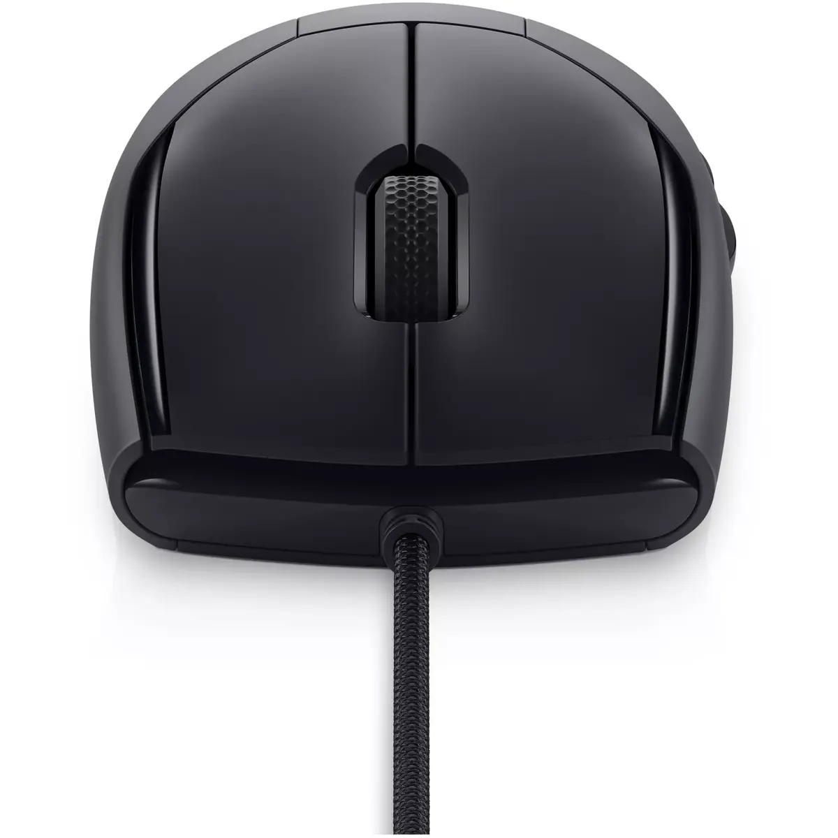 Мышка Alienware AW320M Photo 2