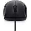 Мышка Alienware AW320M Photo 2