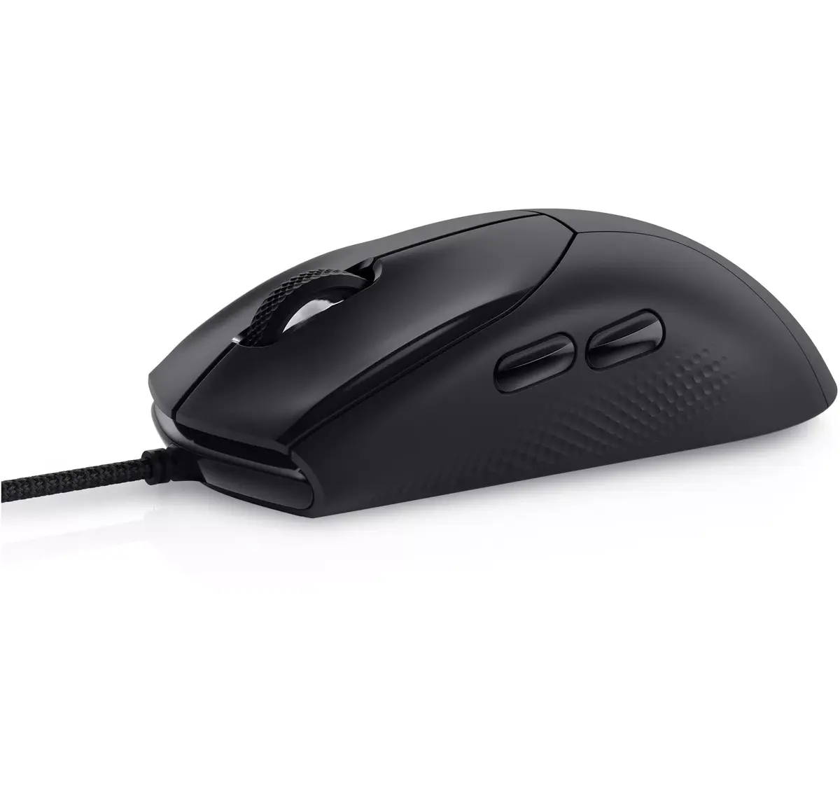 Мышка Alienware AW320M Photo 3