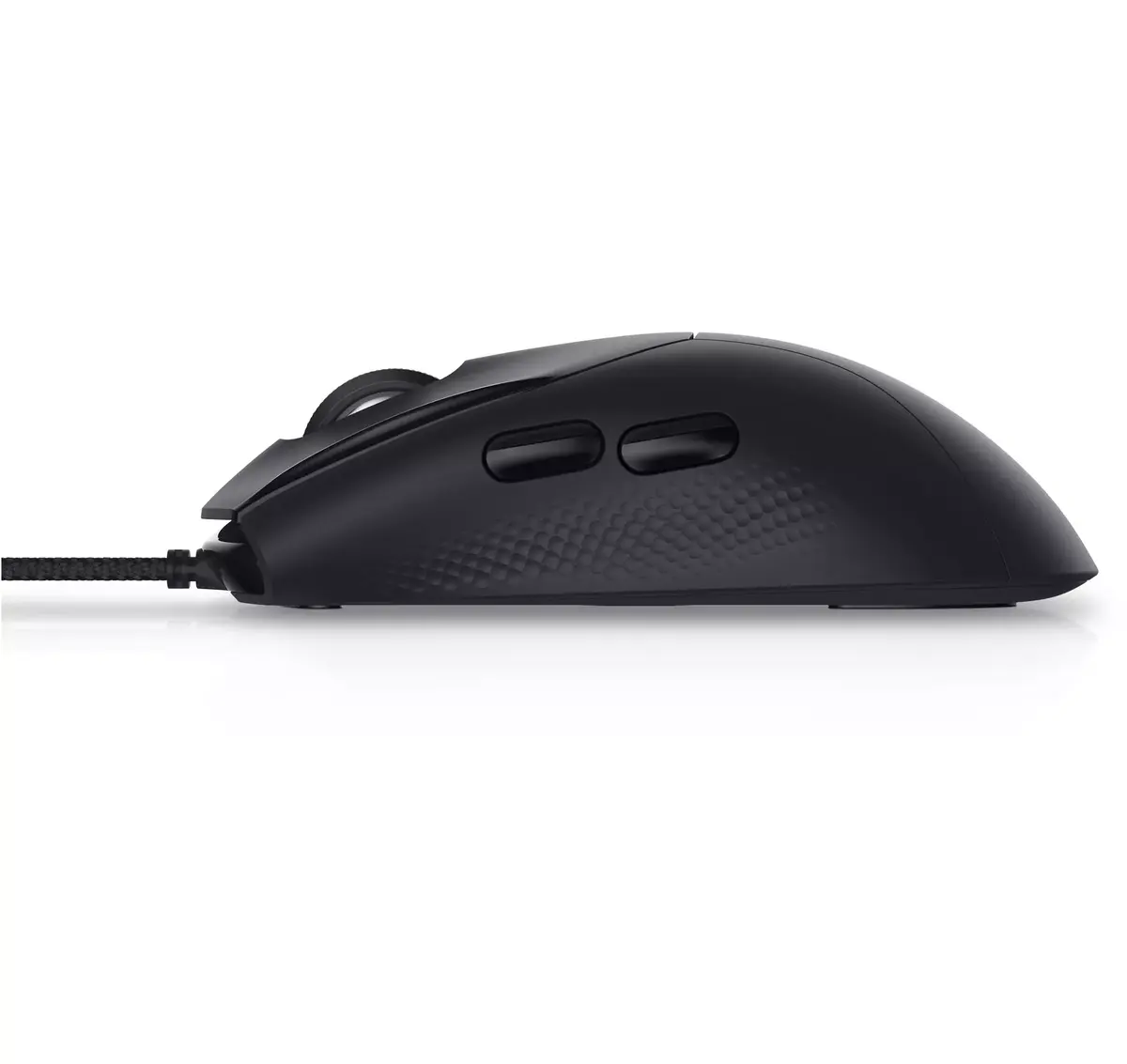 Мышка Alienware AW320M Photo 4