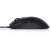 Мышка Alienware AW320M Photo 4