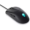 Мышка Alienware AW320M Photo 5